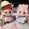 Фото профиля 薫製肉⚓️🎀🐾