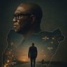 Lagos Billionaire💲 profil fotoğrafı