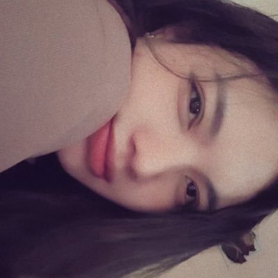 masihsehatkan's profile picture