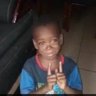 Tansiru Akorede's profile picture