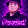 Fuuzka1 的头像
