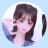 Profilbild von ♡かいり♡