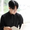 L. Mity's profile picture