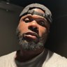 K E V Y's profile picture