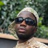 ICE IGBOBADBOY profil fotoğrafı