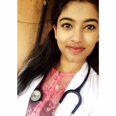 Jeniffer's profile picture