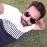 Profilbild von Kafeel Khan official 💫