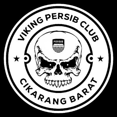 VikingCikarangBarat's profile picture