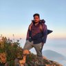 NANI DIE HARD FAN RC's profile picture