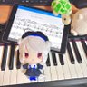 ぽてかめこ's profile picture