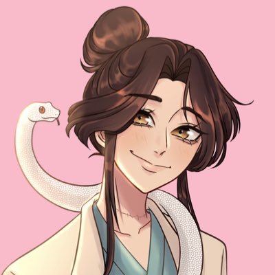 Shan Noir 🐈⬛🩺🔞's profile picture