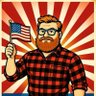 Sean Penny's profile picture