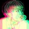 BUBBLE's profile picture