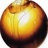 Фото профиля The Winged Dragon of Ra,sphere mode