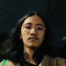 bams 的头像