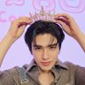 ม่ะมี๊ พุมพุม พิอ๊าฟฟฟฟ's profile picture