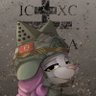 Dexel's Arts/ SkillyFur 🇷🇺's profile picture