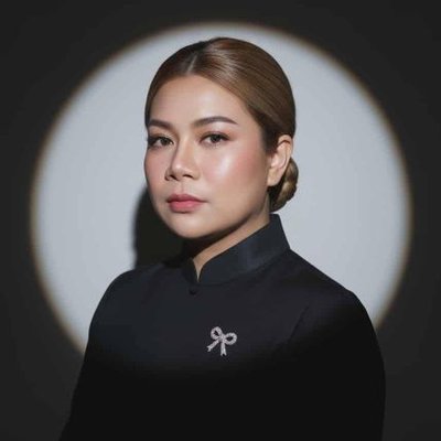 SHenga27755's profile picture