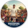 “ज़माने की बात”'s profile picture