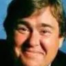 Profilbild von カズ