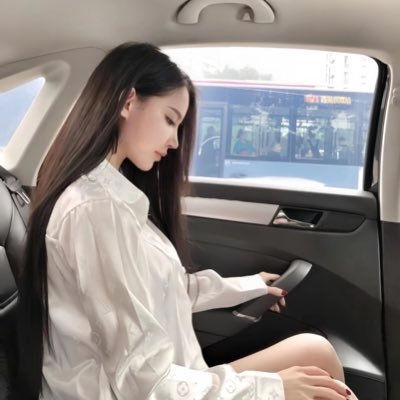 babyfoxss's profile picture