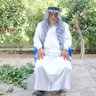 Profilbild von محمد محمد