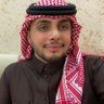 Фото профиля سامي حامد السردي ⚕||🇯🇴