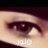 Nour🇸🇦✨ profil fotoğrafı