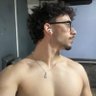 Profilbild von 𝐅𝐈𝐍𝐀𝐋 𝐅𝐀𝐆𝐔𝐒𝐒𝐘