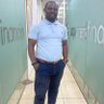 OluwaTimilehin's profile picture