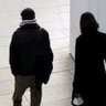 Mari Carmen profil fotoğrafı