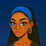 Profilbild von Veedimma💙