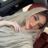 Lulu's profile picture