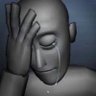 Riri's profile picture