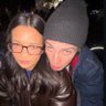 fran || misses lauflivia!'s profile picture