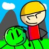 Jake (Jakeimator)'s profile picture