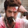 Raavan's profile picture