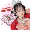 ゆーか🌙❤️🔥's profile picture