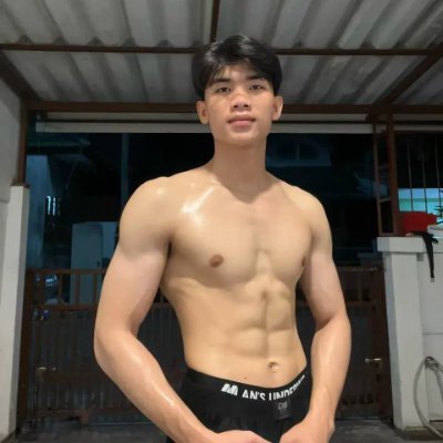 gen_SageForte's profile picture