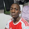 Kagimu Janatio 🇺🇬📊 profil fotoğrafı