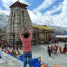 sharan sultanpur's profile picture