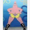Carson Blue's profile picture