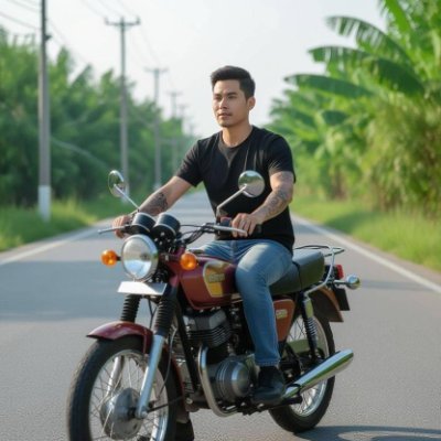 skill_Maribel's profile picture
