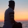 Profilbild von إسماعيل..💚