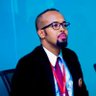 Abdilatif Mohamed Ali's profile picture