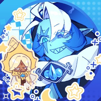 lucias's profile picture
