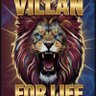 Taylor 🦁 AVFC's profile picture