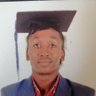 Dr.Kevin Ngotho profil fotoğrafı