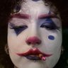 𝕽𝖔𝖉𝖊𝖔's profile picture