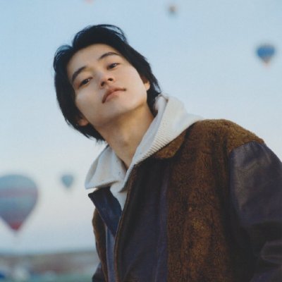 thegooodmoood's profile picture